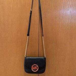 Michael Kors Crossbody Bag